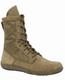 Bottes De Combat Minimalistes Belleville Tactical Research Tr105