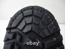 Bottes de combat tactiques militaires Belleville GICB Gore-Tex Vibram pour hommes taille 6.5 R M