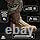 Bottes de combat tactiques militaires GARMONT T8 Bifida pour hommes/femmes, Coyote taille 10