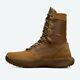 Bottes De Combat Tactiques Militaires Nike Sfb B1 Coyote Pour Homme Dd0007-900 T. 7