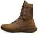 Bottes De Combat Tactiques Militaires Nike Sfb B1 Coyote Pour Homme Dd0007-900 Taille 10
