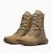 Bottes De Combat Tactiques Militaires Nike Sfb B1 Coyote Pour Homme Dd0007-900 Taille 11
