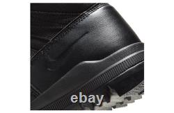 Bottes de combat tactiques militaires Nike SFB Gen 2 8 922474-001 Taille 7 pour homme NEUVES