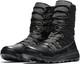 Bottes De Combat Tactiques Militaires Nike Sfb Gen 2 8 Noires 922474-001 Taille Homme 12 Neuves