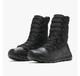 Bottes De Combat Tactiques Militaires Nike Sfb Gen 2 8 Pour Hommes 922474-001 Taille 6.5 Hommes