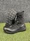 Bottes De Combat Tactiques Militaires Nike Sfb Gen 2 8 Pour Hommes Taille 7 Us 922474-001