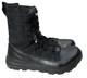 Bottes De Combat Tactiques Militaires Nike Sfb Gen 2 8 Pour Hommes Taille 9 Noires