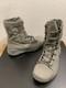 Bottes De Combat Tactiques Militaires Nike Sfb Field Pour Homme 6 Pouces Vert Sauge 329798-200