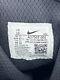 Bottes Militaires De Combat Nike Sfb 2 Tactical 8 Pour Hommes, Taille 11-13, Triple Noir