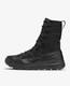 Bottes Militaires De Combat Tactiques Nike Sfb Gen 2 8 Pour Hommes 922474-001 Taille 13