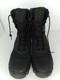 Bottes Militaires Et Tactiques Rocky Men's Fq0000102, Noires, Taille 12 M Us