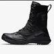 Bottes Militaires Spéciales Nike Sfb Tactical Combat Boots Neuves