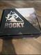 Bottes Militaires Tactiques Rocky S2v