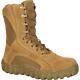 Bottes Militaires Tactiques Rocky S2v