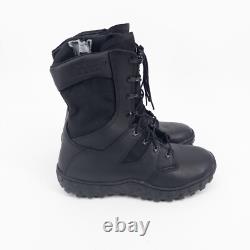 Bottes militaires tactiques Rocky S2V Predator RKC14 pour hommes taille 13,5M neuves, SANS BOÎTE