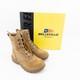 Bottes Militaires Tactiques Pour Hommes Belleville à Pointe De Lance 8 Pour Temps Chaud Bv518