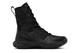 Bottes Tactiques Nike Sfb B2 Noires Taille 8m Moyenne Combat Militaire