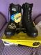 Bottes Tactiques Original Swat 9 Taille Usa 5.5
