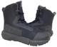 Bottes Tactiques à Lacets Under Armour Pour Homme Valsetz Noir/gris Jet Taille 10,5 139e