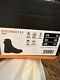 Bottes Tactiques/combat Magnum Elite Spider X 8.0 Pour Hommes