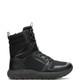 Bottes Tactiques De Combat Bates Pour Homme, Taille 8, &agrave; Fermeture &eacute;clair, Noires, Kaki, Coyote Militaire, Neuves