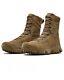 Bottes Tactiques De Service Under Armour Ua Tac Loadout 3022606-200 Marron Taille 6 Pour Homme
