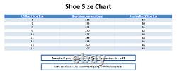 Bottes tactiques été cuir VKPO Faradei Beige Hunter Armée Russe Originale
