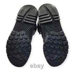 Bottes tactiques militaires Nike SFB Field 2 8 pour homme noires AO7507-001 taille 10 US