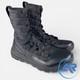 Bottes Tactiques Militaires Nike Sfb Gen 2 8 Noires 922474-001 Pour Homme 11,5