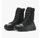 Bottes Tactiques Militaires Nike Sfb Gen 2 8 Pour Homme 922474-001 Taille 7.5