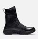 Bottes Tactiques Militaires Nike Sfb Field 2 8 Noires Ao7507-001 Taille 13