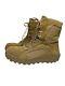 Bottes Tactiques Militaires Rocky S2v à Bout En Acier Pour Homme 13 W Coyote Special Ops