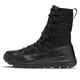 Bottes Tactiques Militaires Noires Nike Sfb Gen 2 8 Pour Homme, Taille 15, 922474-001