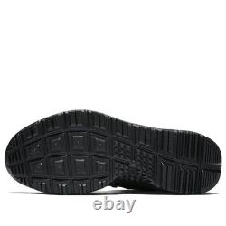 Bottes tactiques militaires noires Nike SFB Gen 2 8 pour homme, taille 15, 922474-001