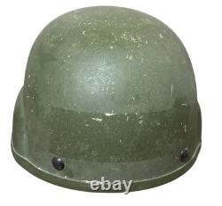 CASQUE DE COMBAT AVANCÉ ACH MICH Non-Bump Équipement Militaire Tactique Vert Moyen CASQUE DE COMBAT AVANCÉ ACH MICH Non-Bump Équipement Militaire Tactique Vert Moyen
