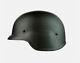 Casque Balistique Tactique M88 Nij Iia Casque De Combat En Acier Pare-balles Militaire