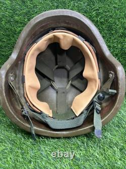 Casque tactique de combat militaire USGI UNICOR PASGT MOYEN B2