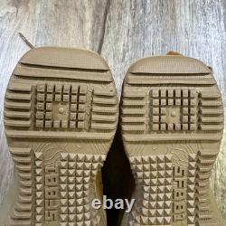 Chaussures de combat militaires tactiques Nike SFB B1 pour homme NWOT, bottes Goadome DD0007 900