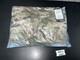 Chemise D'assaut Arcteryx Ar Feuille Xxl Multicam Militaire Tactique Combat Fabriquée Aux États-unis