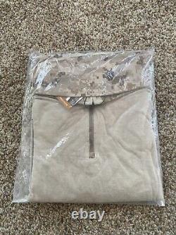 Chemise de combat Crye Precision AOR1 G3 Grande/Regular Militaire Tactique