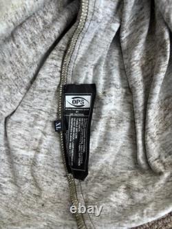 Chemise de combat OPS UR Tactical A-tacs fg IX Gen 3 XL Régulier
