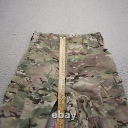 Chemise et Pantalon de Combat Multicam Camo Drifire Set Homme Taille S Utilitaire Militaire Tactique