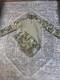 Chemise Large Mens Idogear Et Pantalon Tactique Xl Uniforme De Combat Militaire Camouflage Nwot
