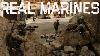Combat Brut Par Les Vrais Marines U0026 Nous Armée Co Op Tactique Simulation Cinématique Insurgence Sandstorm