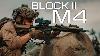 Comment L'armée A-t-elle Perfectionné Le M4