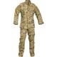 Costume De Combat Tactique Defcon 5 Uniforme Militaire Multicam Ripstop Chasse Airsoft