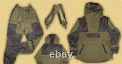 Costumes de combat militaire de camouflage tactique Vêtements de chasse Uniforme d'entraînement