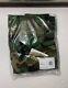 Crye Precision G3 M81 Woodland Combat Pants 32 Long Tactical Military