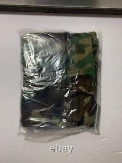 Crye Precision G3 M81 Woodland Combat Pants 32 Long Tactical Military