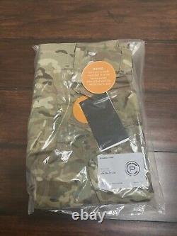 Crye Precision G4 Pantalon De Combat Multicam 30 Force Tactique Régulière